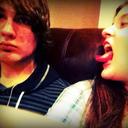 Henry Stahl - @BrosefStahlin - Twitter