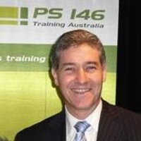 Mark Sinclair (@ps146) 's Twitter Profile