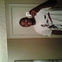 Terrell Adkins - @T_adkins10 - Twitter