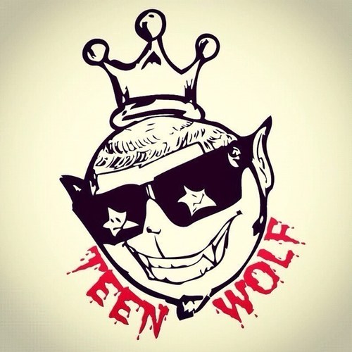 I! make. dope music. HML :manager  el manny.   +1 (734) 560-2637 for info PRNX HVB   holla at a boss