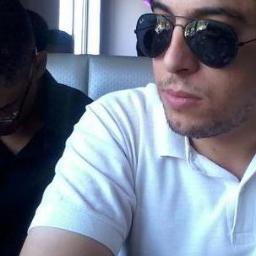 bomberman1983's profile picture. 