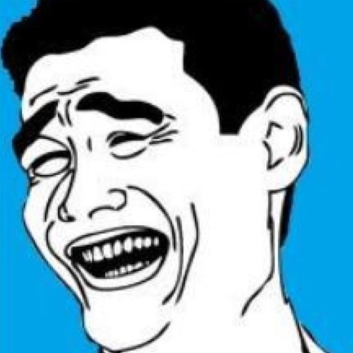 Funny Problems & Hilarious Tweets