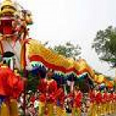 Vietnam tin tuc (@tinnong_vietnam) | Twitter