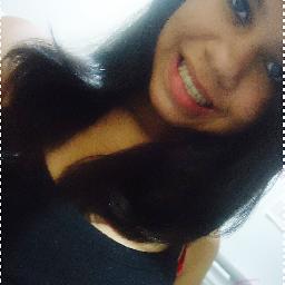 amo minha @Gigs_m ,e tchau ): k