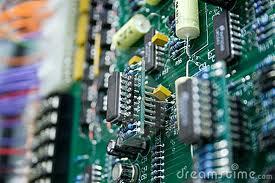 PawnYourTronics's profile picture. Our New Online Store With The Best Deals Around! 100% Satisfaction 100% Human Operated! Check out our website:

http:/pawnyourelectronics.miiduu.com