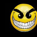 michael.cabal.beriña - @MikeBerina - Twitter