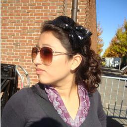 ashlyjza's profile picture. 