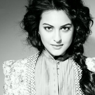 lmoo_511's profile picture. لعَل الذِي حرمكَ مِن الدُنيَا يُخبئ لكَ جنّہ مآ رأت عينٌ مِثلهَا ..