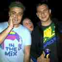 Nathan Appleby - @Bigboy101Na - Twitter