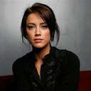 Angel Heard - @AngelHeard2 - Twitter