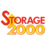 Storage 2000