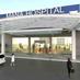 ManaHospital (@manahospital) Twitter profile photo