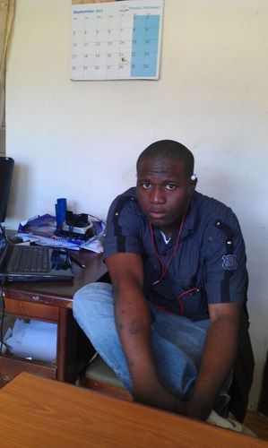 a1m2a3r4a5's profile picture. 