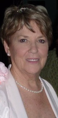 coralmurdoch's profile picture. 