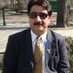 Ravinder Kaul (@ravinderkaul) Twitter profile photo