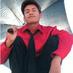 Alfonso Perez (@alfonsoperez9) Twitter profile photo