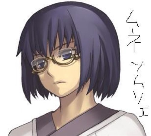 団長さんのプロフィール画像