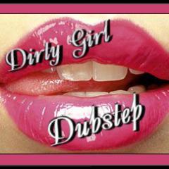 What can I say - I LOVE Dubstep!  d(^.^)b 
Oh, and I AM a girl! 
Follow me on Facebook & YouTube!   ♫  ☮ ♡      (http://t.co/YpCxT5Tv)