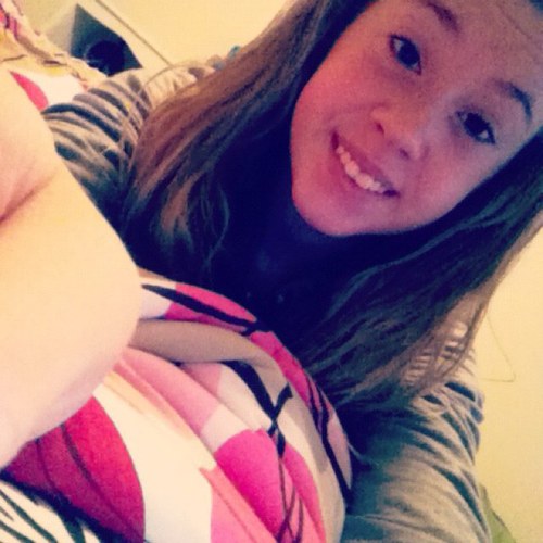 Hi . Im Autumn ..3 (;