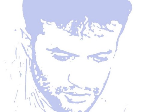 bjmustapha's profile picture. 