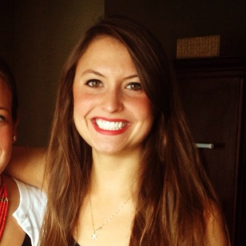 Katie__Higgins's profile picture. Journalism student at Ohio State University - Ready for the next adventure.