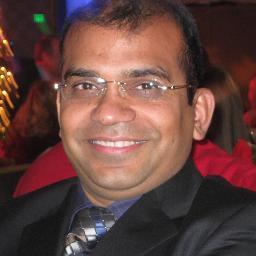 utkalsharma's profile picture. 