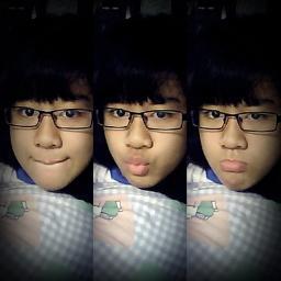 06 November 2011.✌♫♪˙❤‿❤˙♫♪✌ Gita Sigi Bahana ( ≈ˆ3(¯▾ˆ◦)♥ Marditya (~‾▿‾)~ miliknya sih APP(˘⌣˘)ε˘`)|SULUH JHS'12| 8 VHS'15| X Accounting 2|