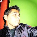 Johnny Camarena  - @CamarenaJohnny - Twitter