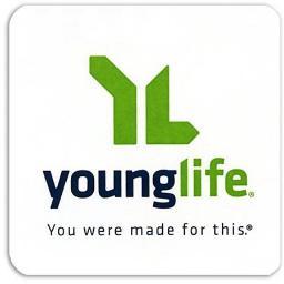Hamilton-Wenham Young Life
the most fun you can have on a wednesday 
7:27pm