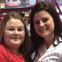 Sandra Wetzel Russo - @sandrarusso731 - Twitter