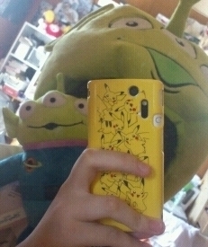 gjnk_atrc's profile picture. ▼アトラク擬人化キャラ擬人化が熱すぎる▼うちの子×うちの子ばっかり呟いたりします▼親バカとかしってる▼ホモと下ネタは当たり前なのでご注意