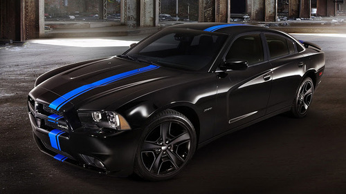 We sell certified pre-owned and used vehicles. No one is turned down!!$0 down available even with some slow credit! Call 601-946-6515 Ask for PATRICK!!