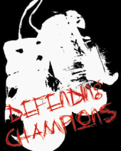 DCHC's profile picture. 