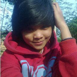 Stay with Your Love HariMuktiPermana :)