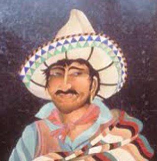 Que los cielos y la tierra retumben para maldecir a esos traidores que entregaron a su país y a su gente; que sus almas no encuentren reposo hasta la eternidad.