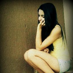 Segue ae ;D.
Facebook: http://t.co/tppx90kw8z