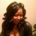 Ms.Gogetter (@aloyallady) Twitter profile photo