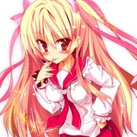 kokokohe (@sougo_follow_8) Twitter profile photo