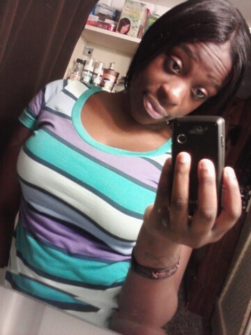 -To The World You May Be One Person, BUT To One Person You May Be The WORLD!!! ,