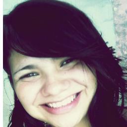 Minha vida não se resume em um perfil, não vo me valorizar com as minhas qualidades.
Nem me diminuir com os meus defeitos. ;)