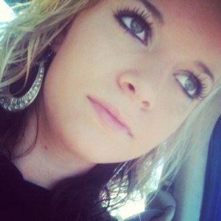 yesterdays history, tomorrow is a mystery                     i follow back:) instagram  AlexisLeAnne