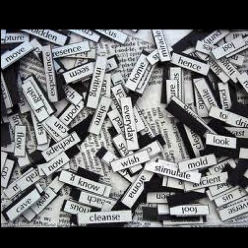 unspokennessOut's profile picture. here i say all the things you don't have the guts to say. 
follow for follow