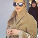 Darlene Levy - @darlenele67b82e - Twitter