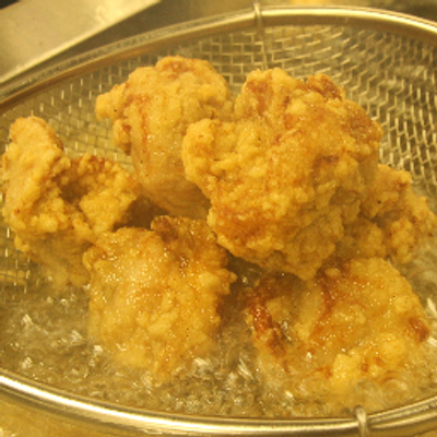 中津からあげ専門店 吉吾 Karaage Kichigo Twitter
