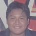 Danner Yugar Cabral (@danneryugar) Twitter profile photo Danner Yugar Cabral (@danneryugar) Twitter profile photo