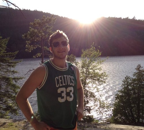 Blockio18's profile picture. 