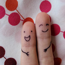 Sandra Berrios  - @SandyMery18 - Twitter