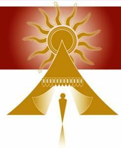 ashramgalactica's profile picture. The twitter home of Your Home Away From Home Away From Home (R)