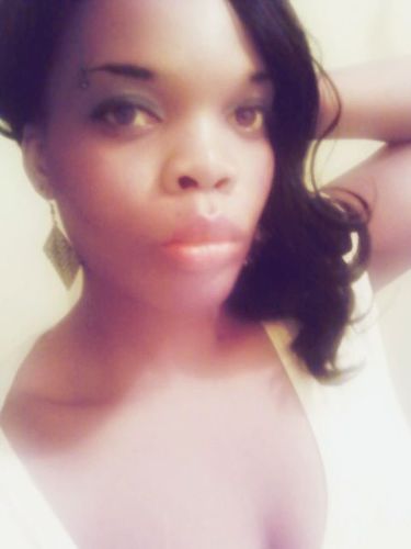 Im me..Plain&&Simple :) Doing what I have to do, to be where I need to be.. Classy. 
#TeamReal
#TeamMobleyMcfly #TeamFollowBack
#TTG
#babylee34fan