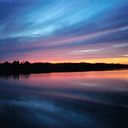 Becky Cotner - @beckycotner - Twitter